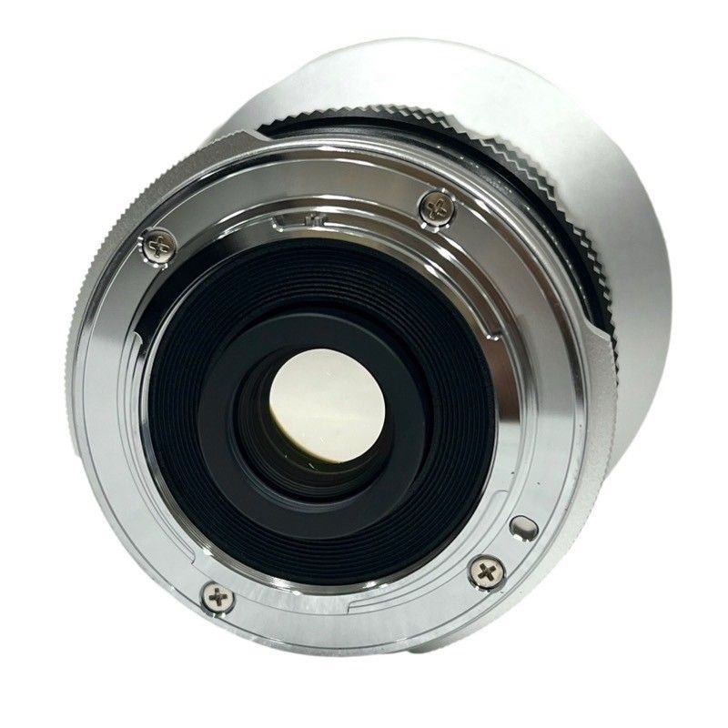 KOWA コーワ PROMINAR プロミナー 12mm F1.8-SV カメラ 単焦点