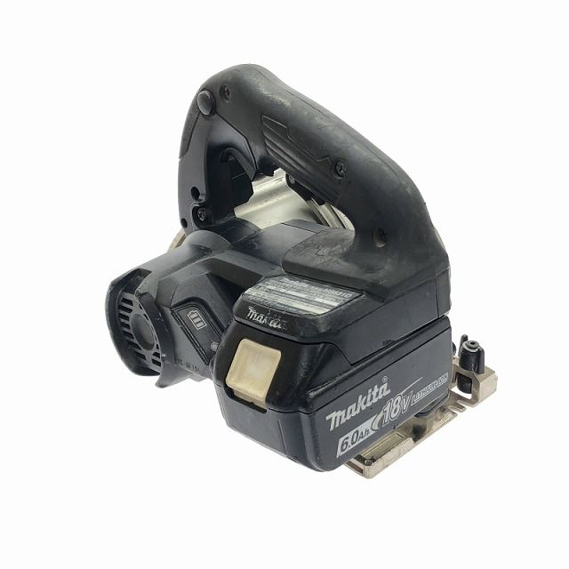 Makita - ピスタチオ　マキタ　マルノコHS631D shimadougu_0088381854566