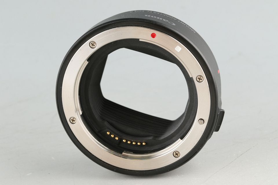 Canon