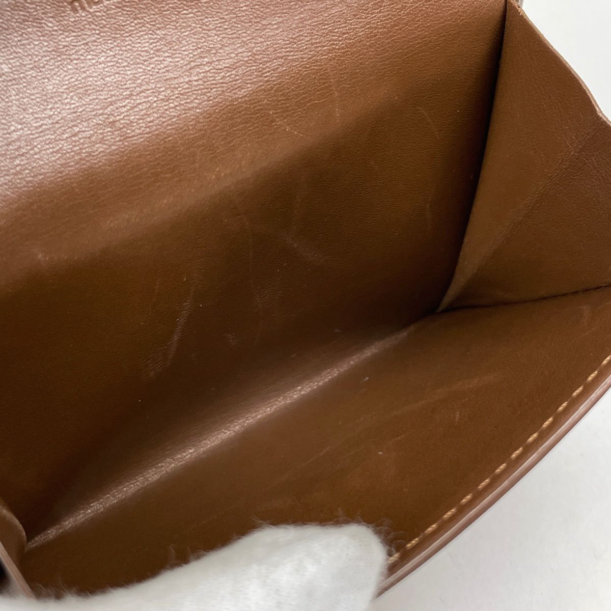 ルイ・ヴィトン Louis Vuitton ラドロー 小銭入れ カードケース