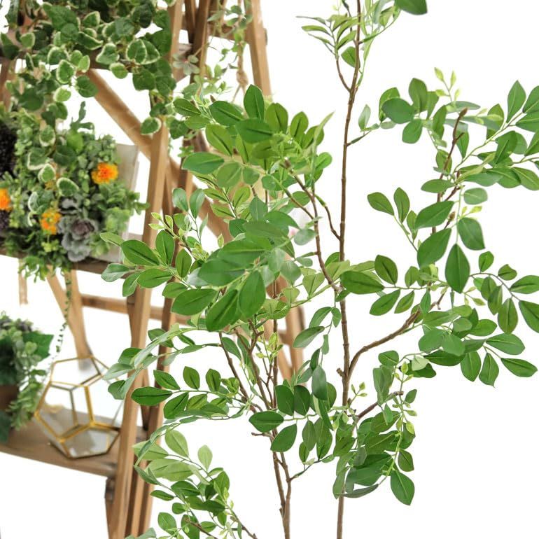 光触媒フェイクグリーン