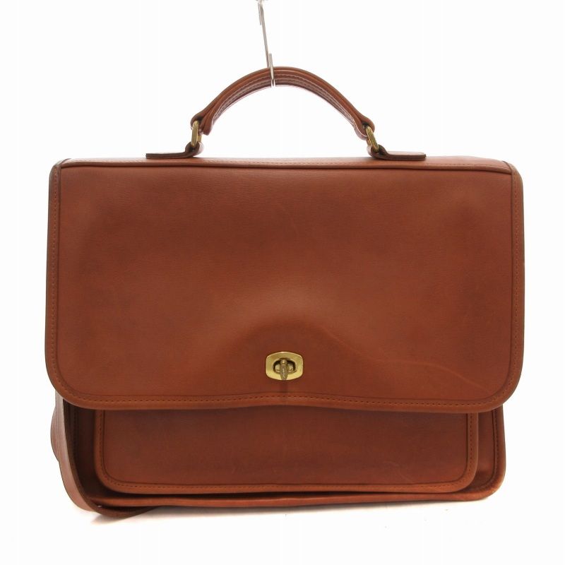 オールドコーチ 2way ウィリス ビジネスバッグ ショルダーバッグ 5181 オールドコーチ 2way ウィリス ビジネスバッグ ショルダーバッグ 5181