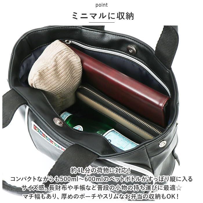 ハンドメイド　オーダーページ　パネル　トートバッグ　ポーチ　女の子 ハンドメイド オーダーページ パネル トートバッグ ポーチ 女の子