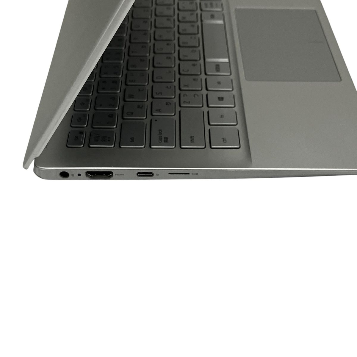 DELL - Dell INSPIRON P114Ｇ シリーズ Core i5 10210U Dell INSPIRON P114G シリーズ Core i5 10210U パソコン