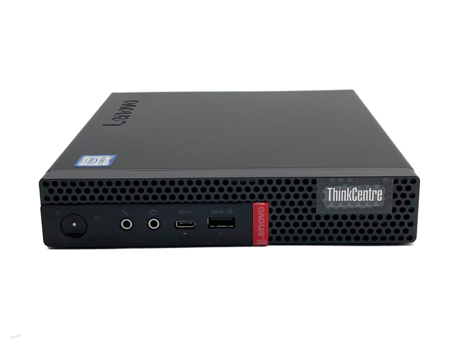 Thinkcentre M720q / Lenovo 10T8デスクトップ型PC / Core i5