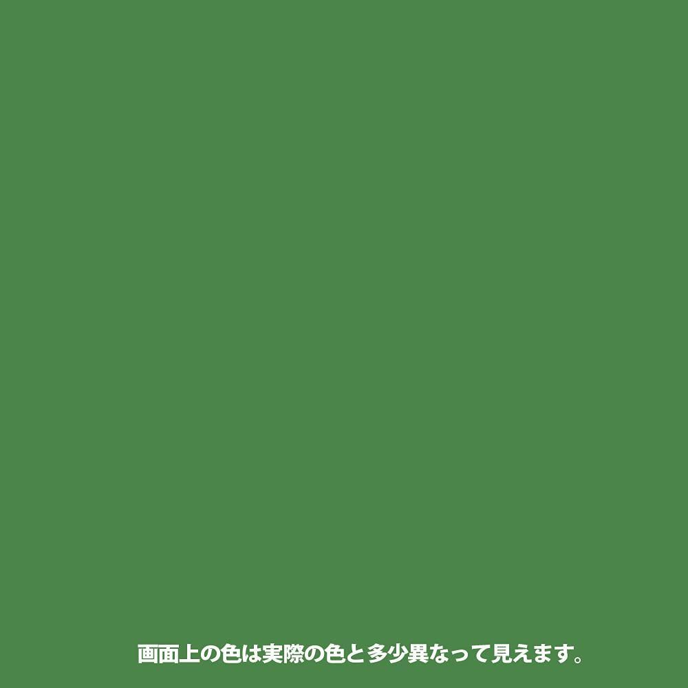 数量限定】床用 つやあり 耐摩耗性 高耐水 水性 高光沢 防塵 塗料 防汚