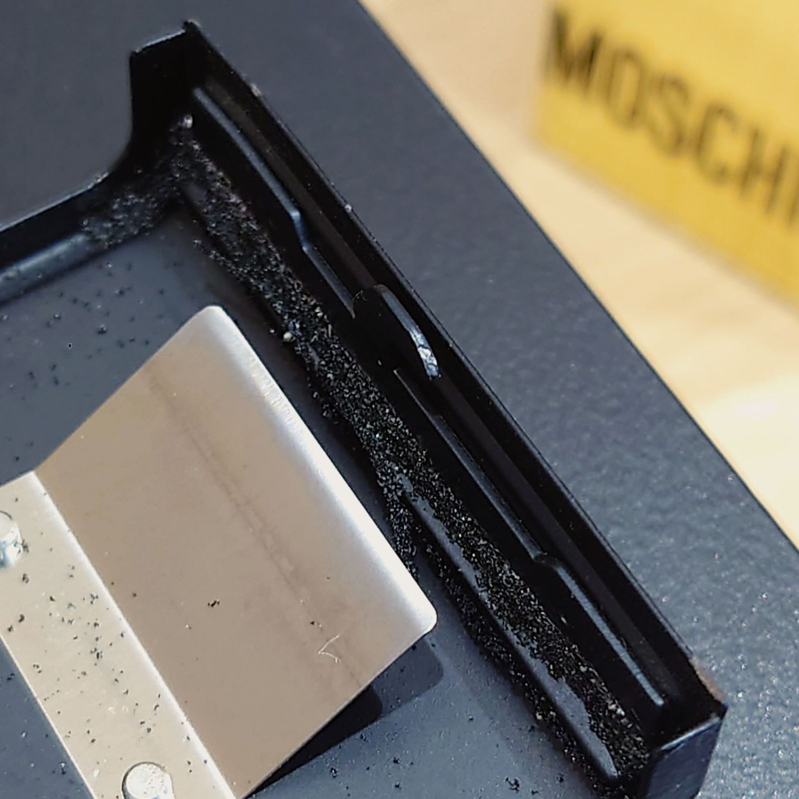 ムラコタイベックシュラフカバー サーマレスト Zライトソル＋その他