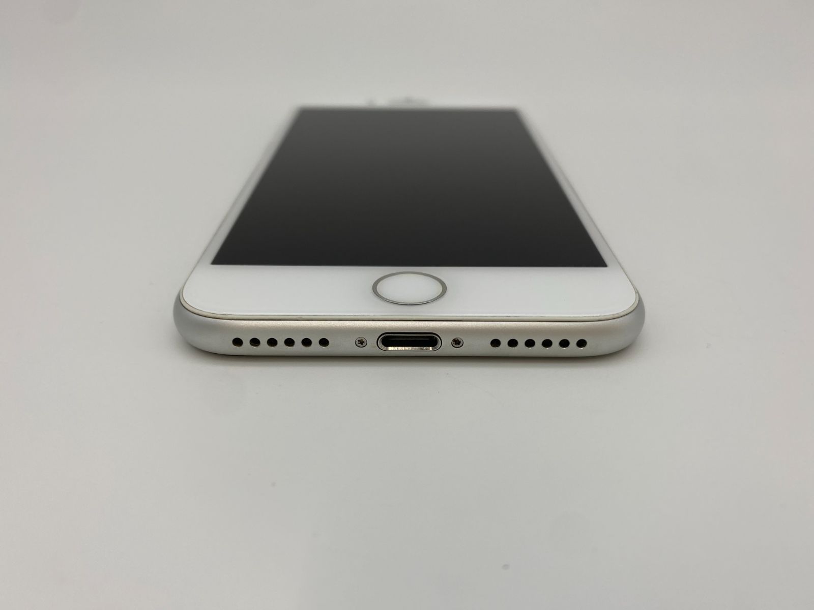 iPhone8 売れ筋 64GB シルバー/シムフリー/大容量2300mAh 新品