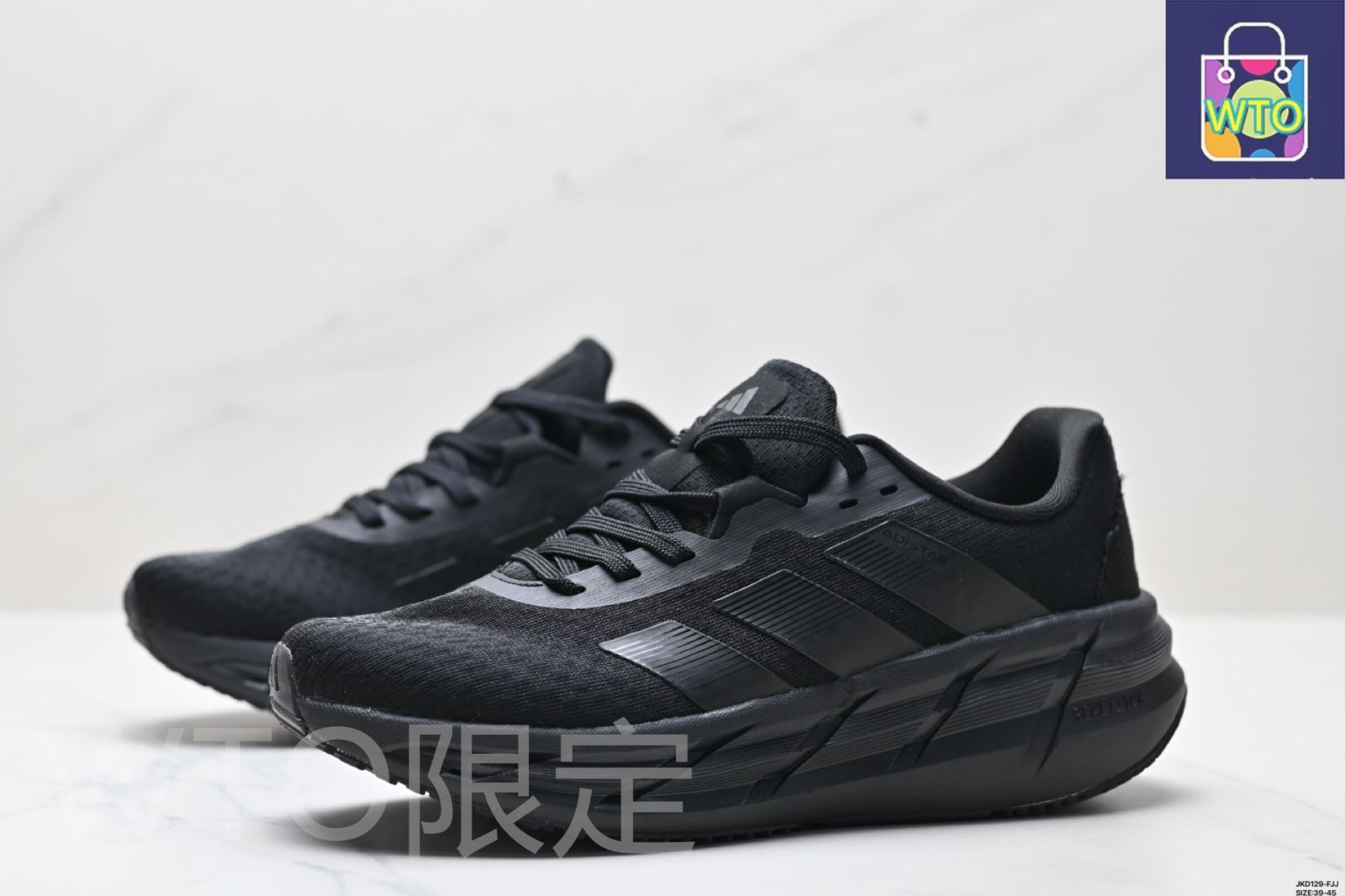 Asics（アシックス）Gel-Kayano 14 シルバーグレーグリーン