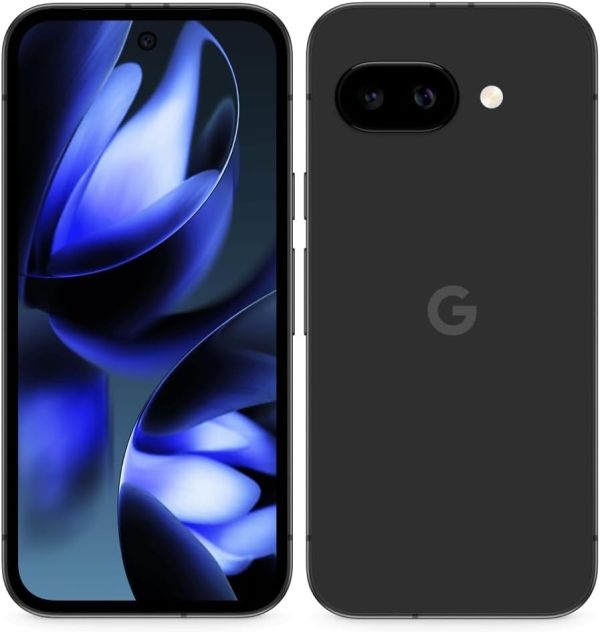 新品・2営業日で発送】Google グーグル Google Pixel 9a 128GB