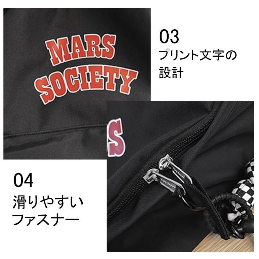 軽量