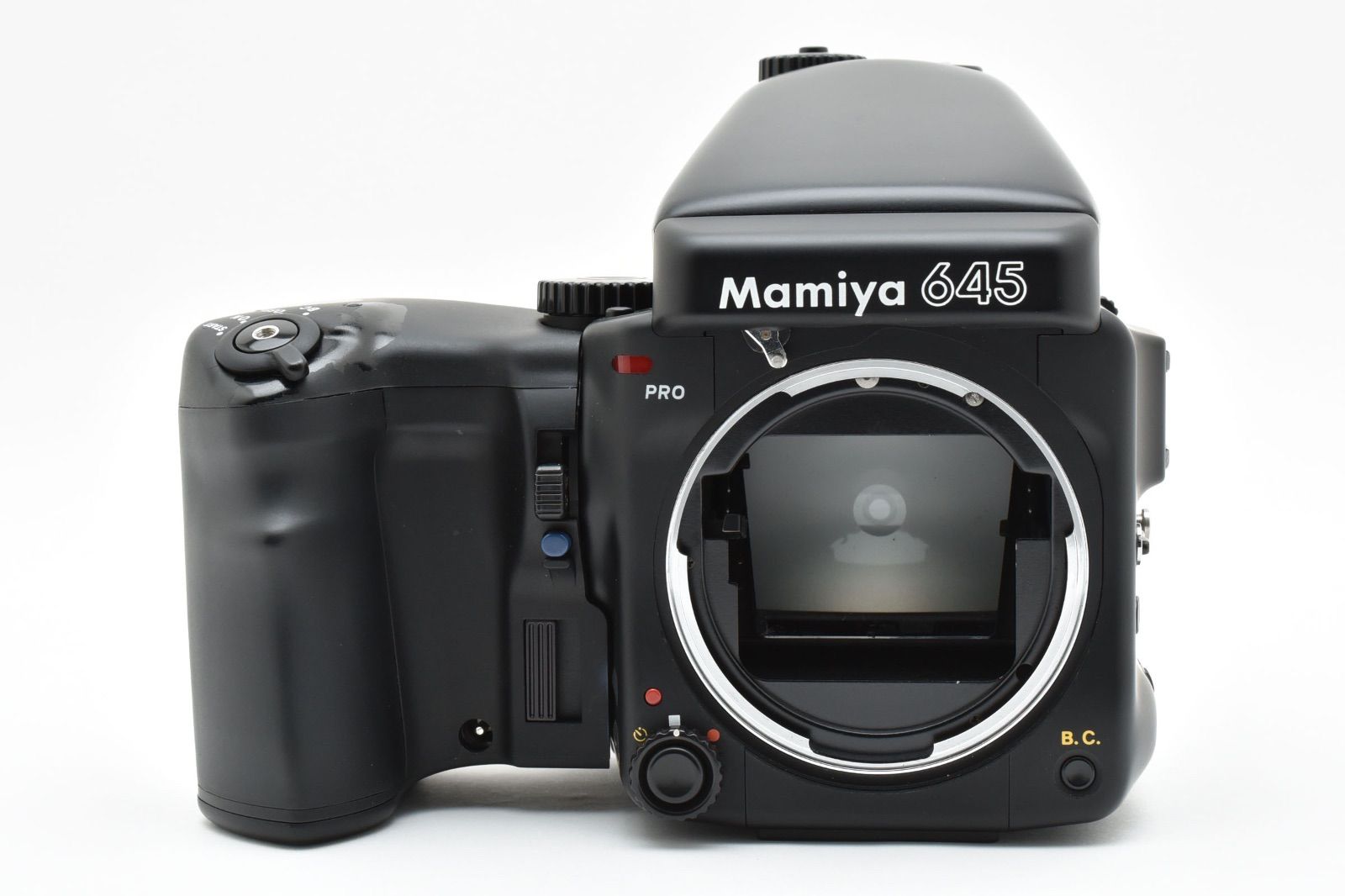 中判 フィルムカメラ