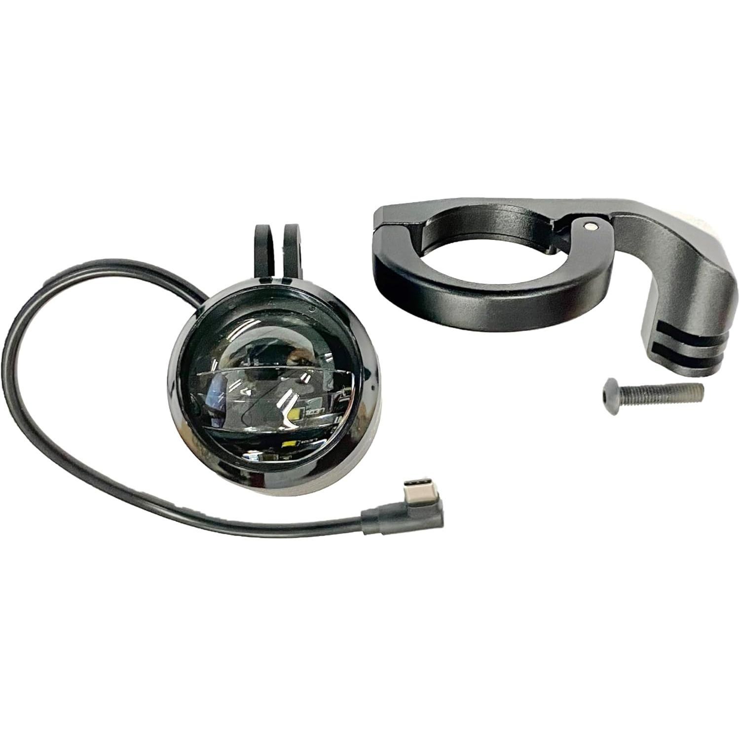 BESV 小型HMI用フロントライト PS1|PSA1|PSF1|JR1|JF1 保証付