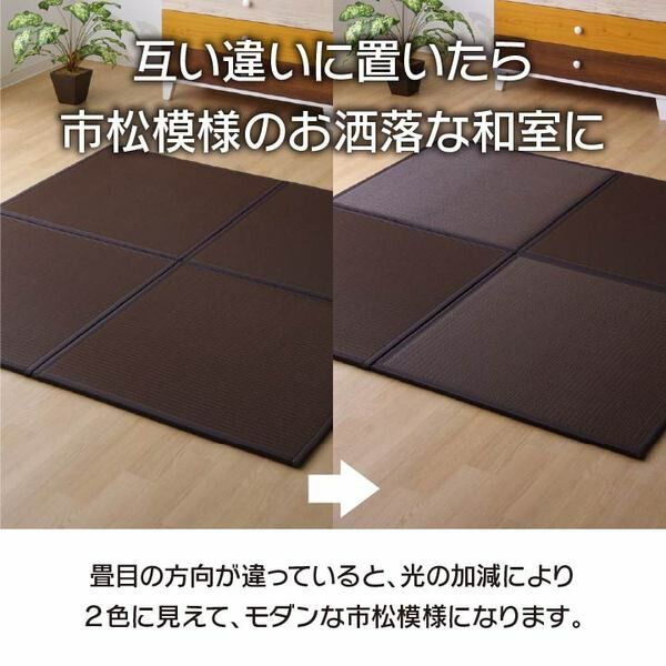 約