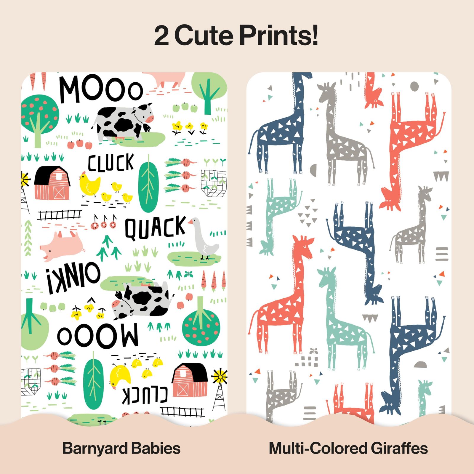 クリーンコンシャスおむつ 植物由来