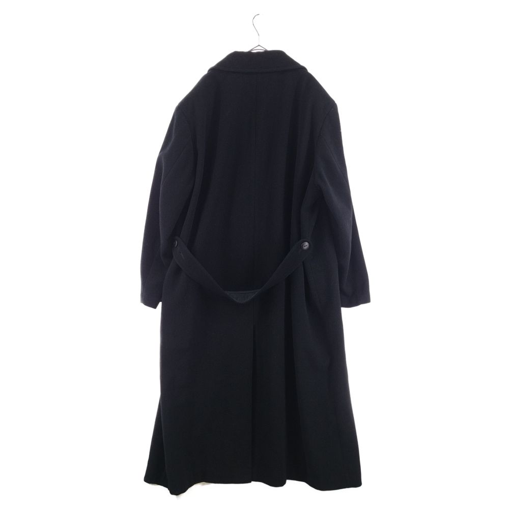 Yohji Yamamoto POUR HOMME (ヨウジヤマモト プールオム) 91AW 6.1 THE
