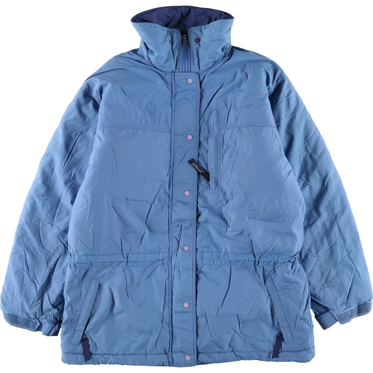 古着 04年製 パタゴニア Patagonia ガイドパーカ 84109F4 古着 04年製 パタゴニア Patagonia ガイドパーカ 84109F4