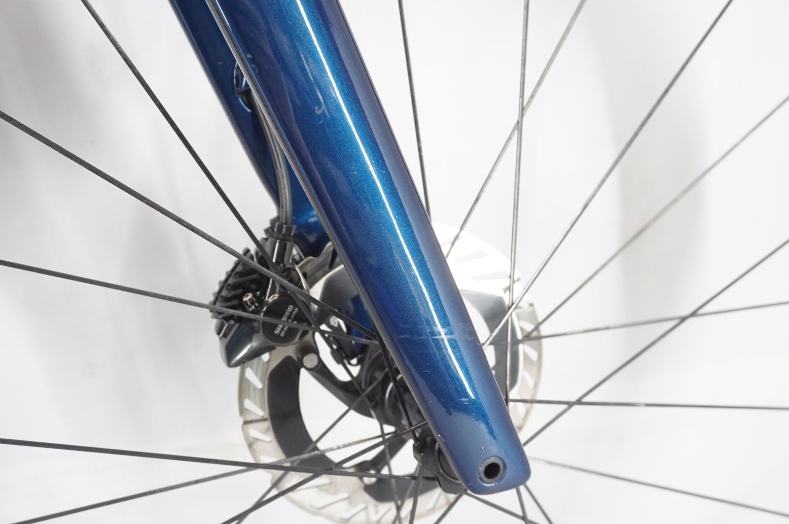 ロードバイク バイチャリ阪急塚口店