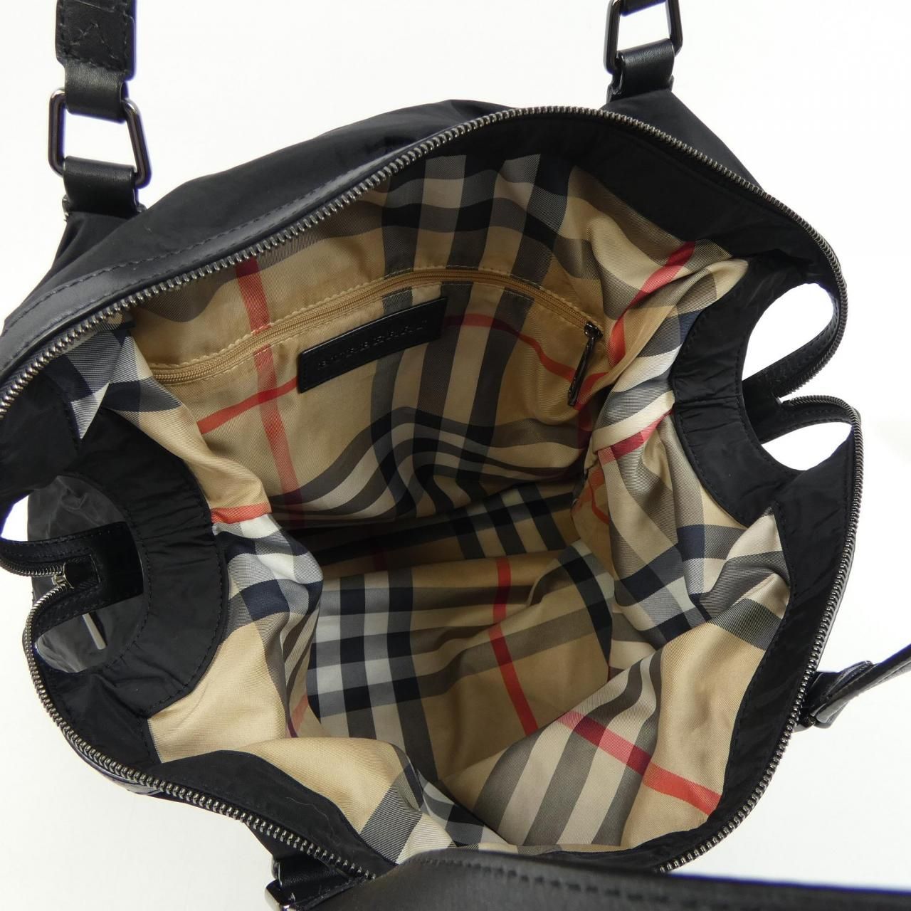 BURBERRY BAG
