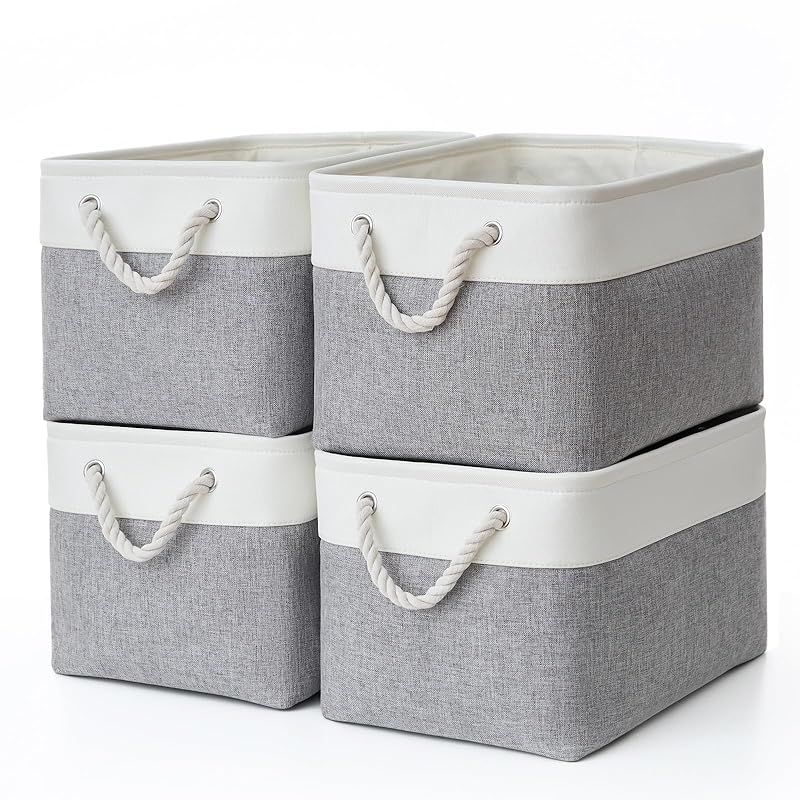 乃木坂46 与田祐希 乃木フェス 直筆サイン入り スマホケース 証明書付