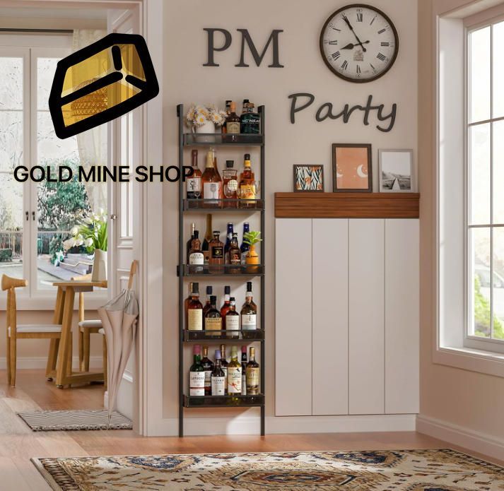 キッチン ダイニングルーム