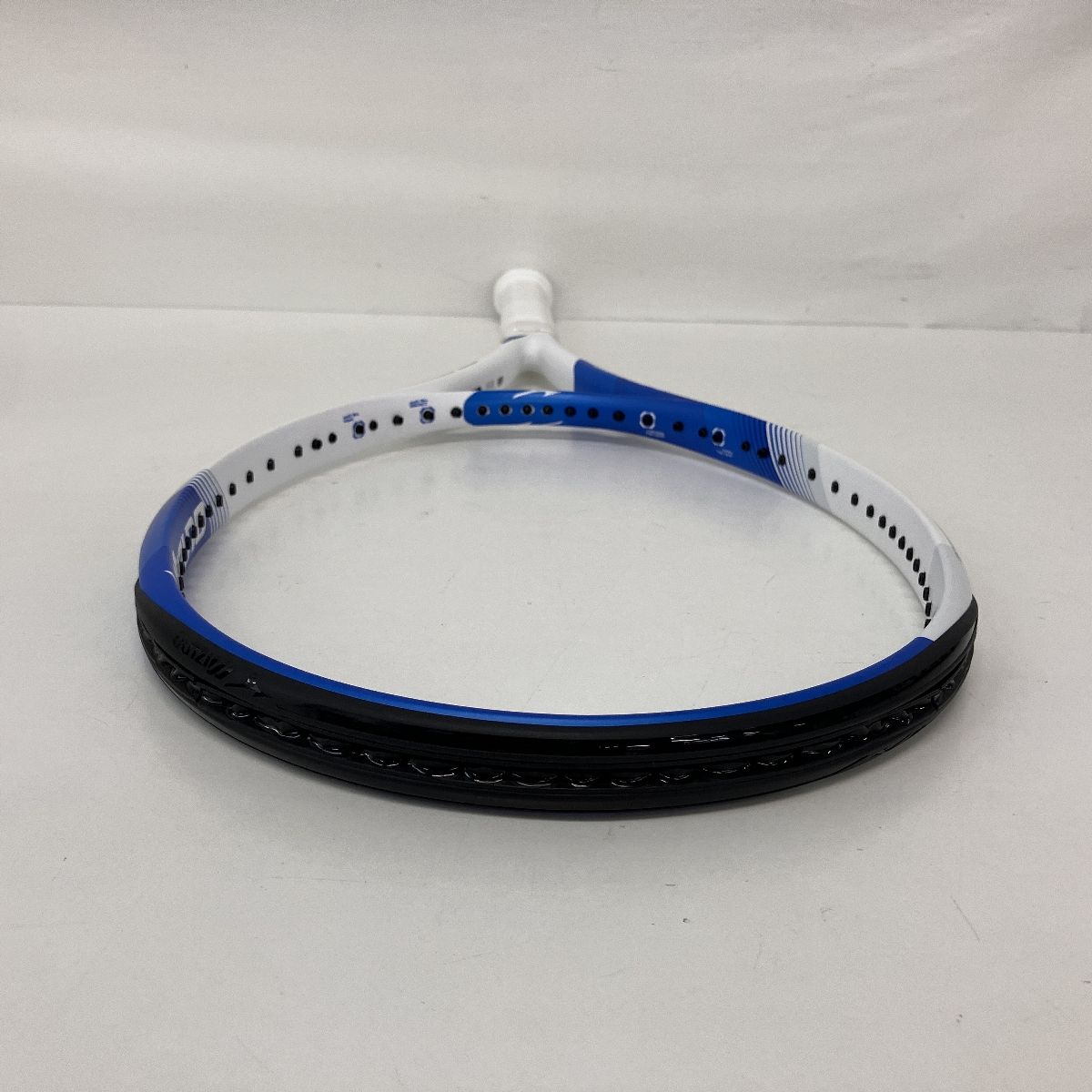 テニス用品 ラケット