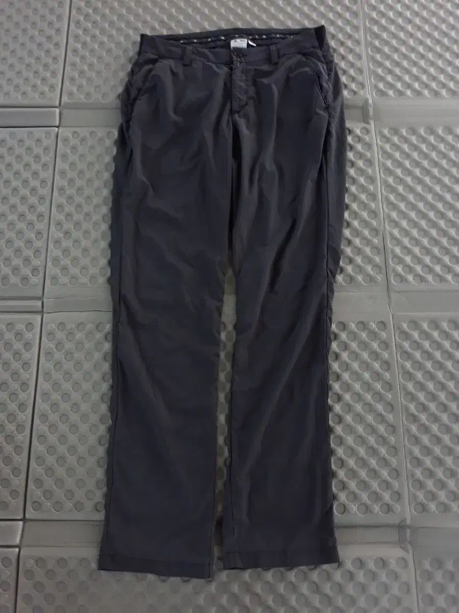 adidas(アディダス) ゴルフテスト パンツ 86 サイズ