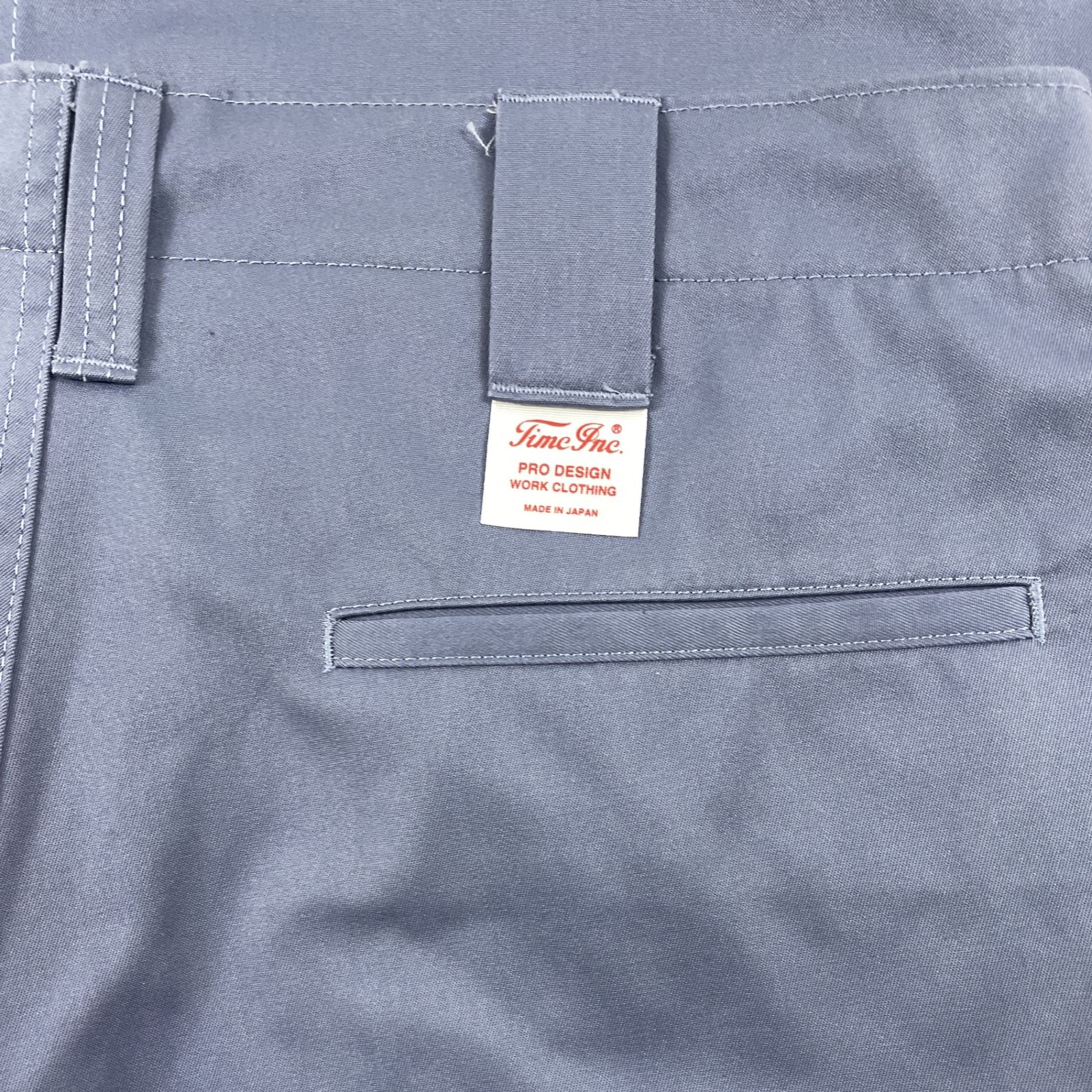 Timc inc TPW Pants 02 TOKYO INDIANS Lサイズ 176675771.jpg?cmsp_timestamp=