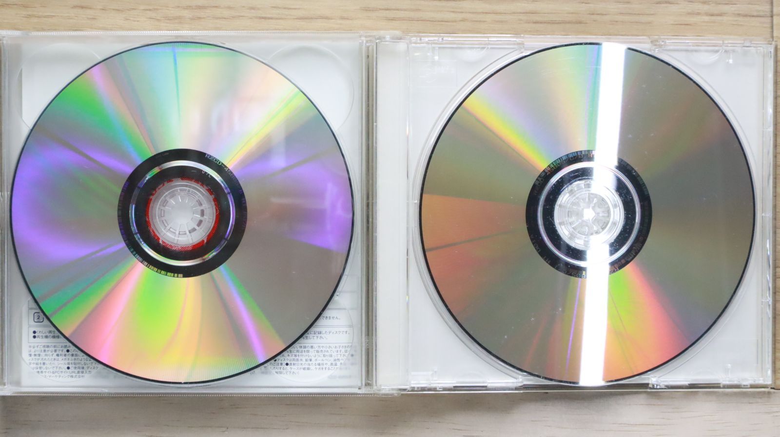 国内盤CD☆エグザイル/EXILE□ EXILE LOVE(2DVD付) 【RZCD45805B
