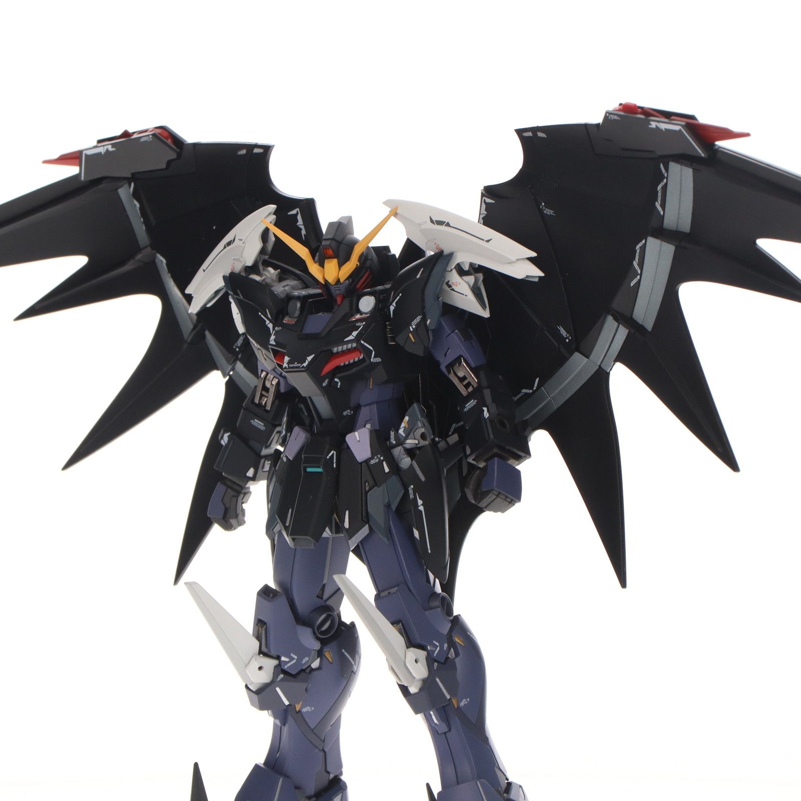 魂ウェブ商店限定 GUNDAM FIX FIGURATION METAL COMPOSITE ガンダム 