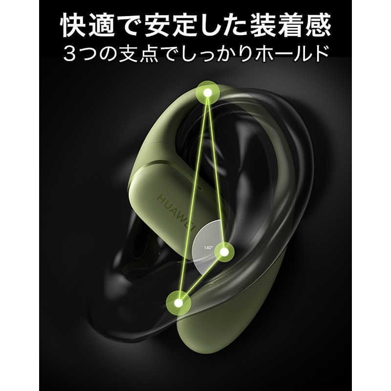 Bluetooth 対応