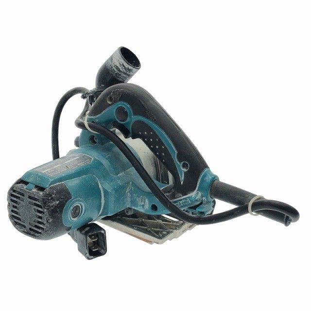 集じん丸のこ 集塵丸のこ