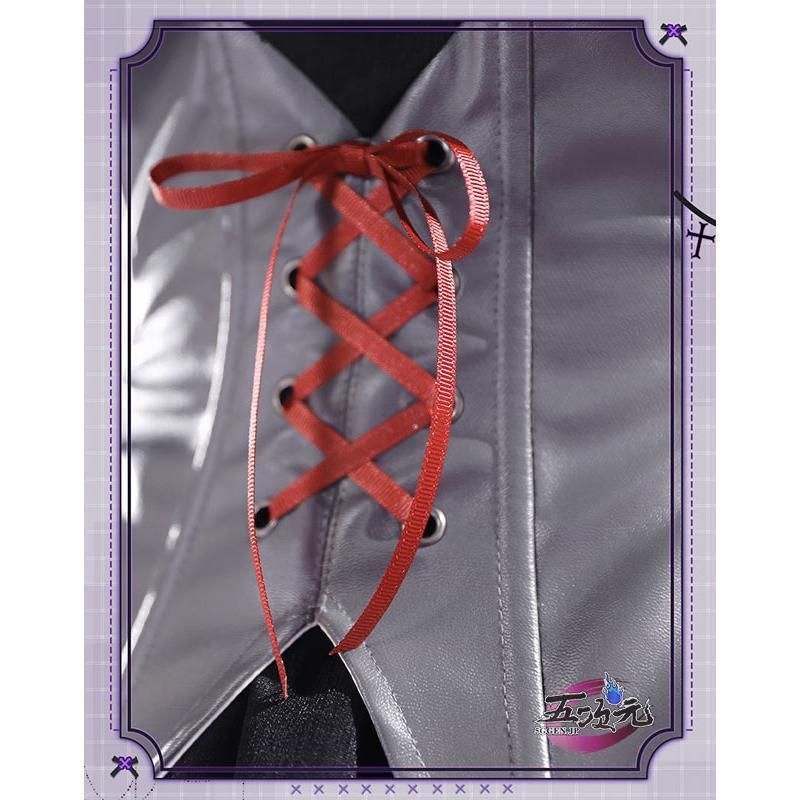 ショット数3404枚！ニコン D7200 ボディ☆WiFi搭載！高性能中級カメラ