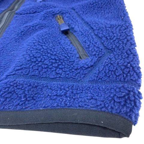 ポロ ラルフローレン POLO RALPH LAUREN ジャケット ブルゾン 上着 
