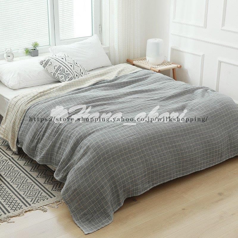 茶道具 高取しのぎ掛花入 花入（はないれ） | 千年の香り 千紀園