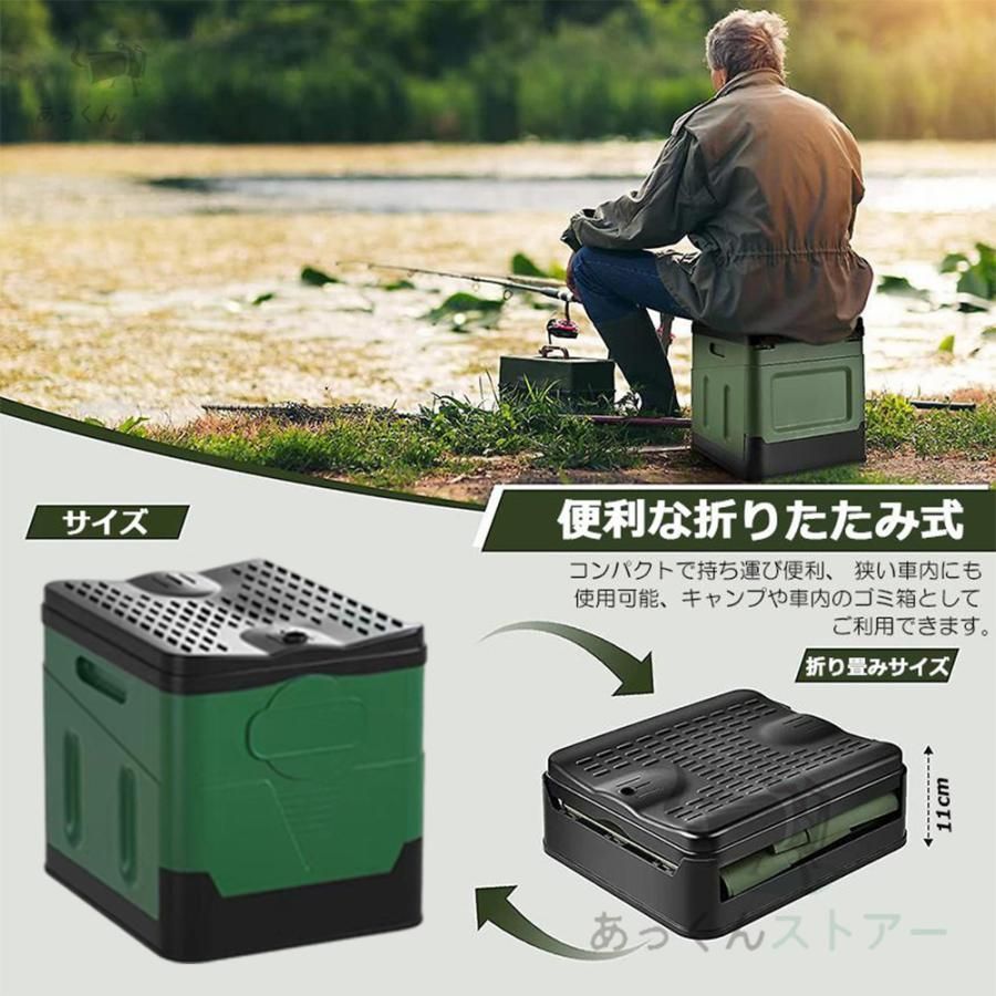 送料無料】簡易トイレ 防災 非常用 災害用 ポータブルトイレ