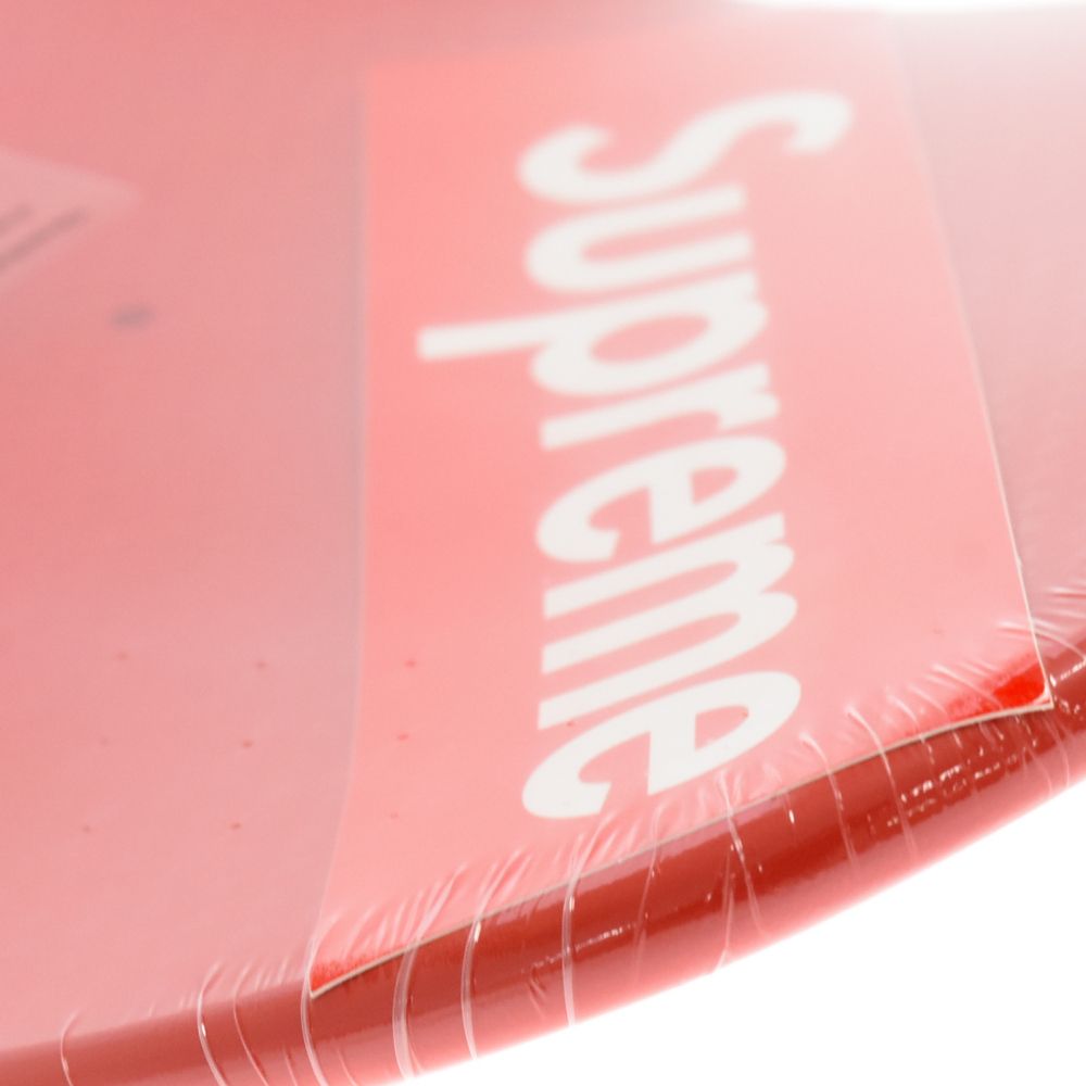 SUPREME (シュプリーム) 23SS Tonal Box Logo Skateboard トーナル
