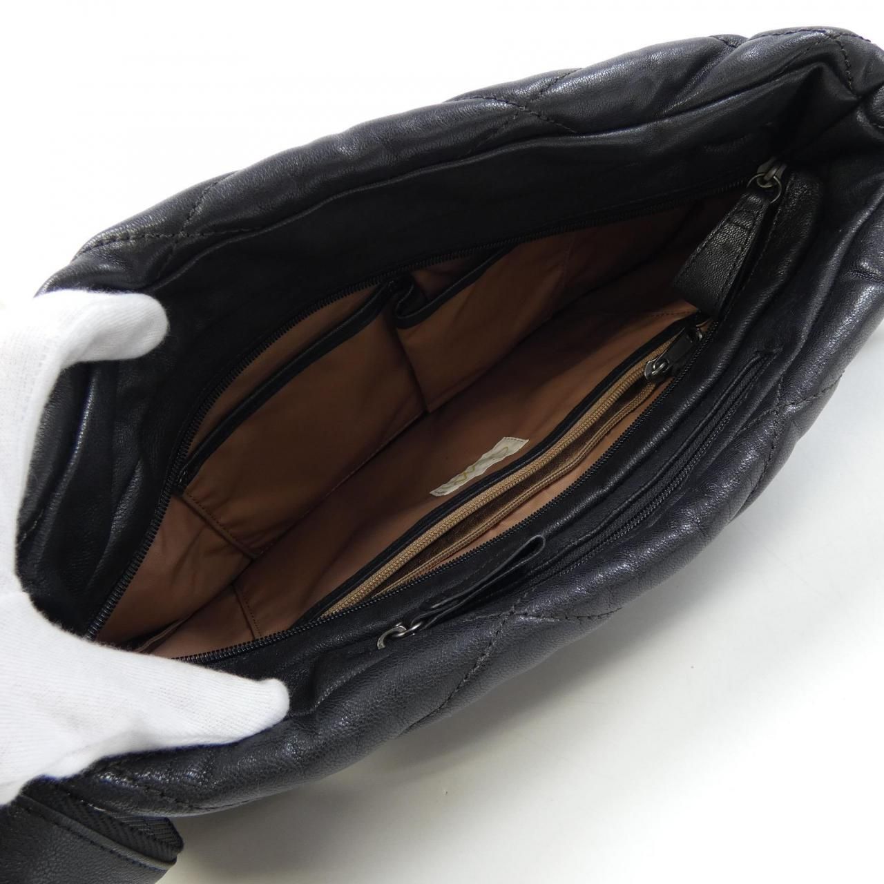 OSAM BAG