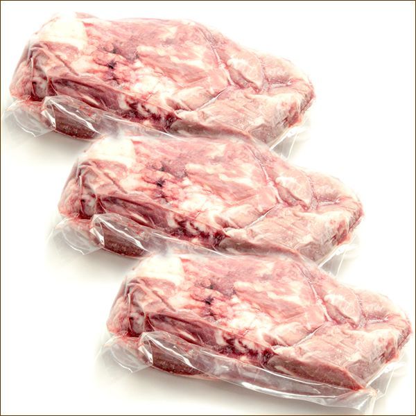 羊肉 塊肉