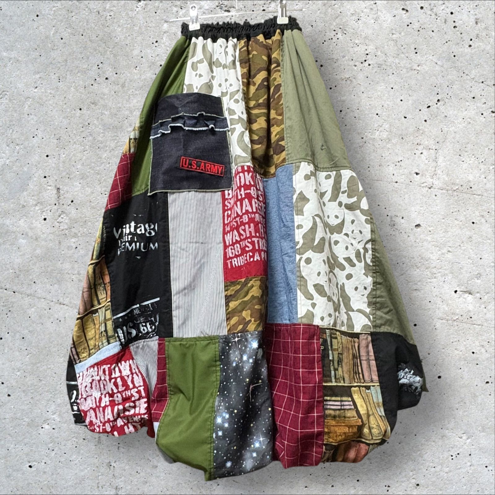 受注作成オーダーメイド