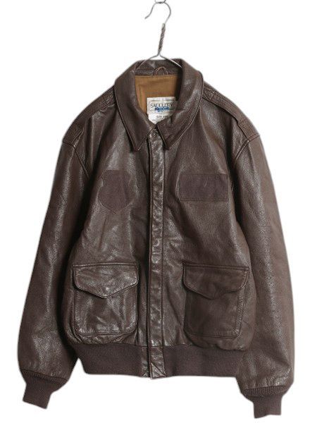 WOLF GANG! 2019❤︎MONOTONE Edition-100pcs _57.JPG?set_id