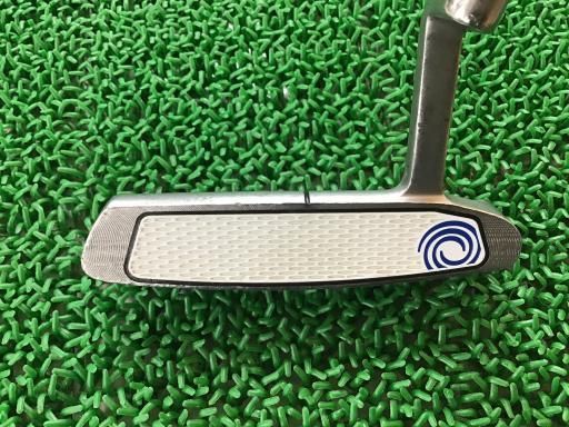 フレックスその他