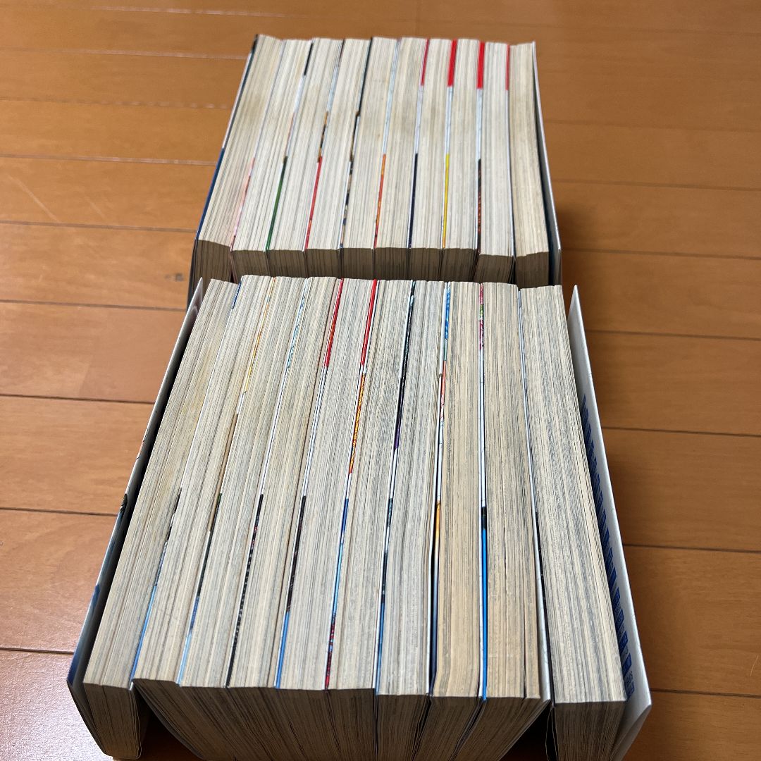 JIN -仁- 1〜20巻全20巻村上もとか 初版第1刷発行10巻 重版10巻