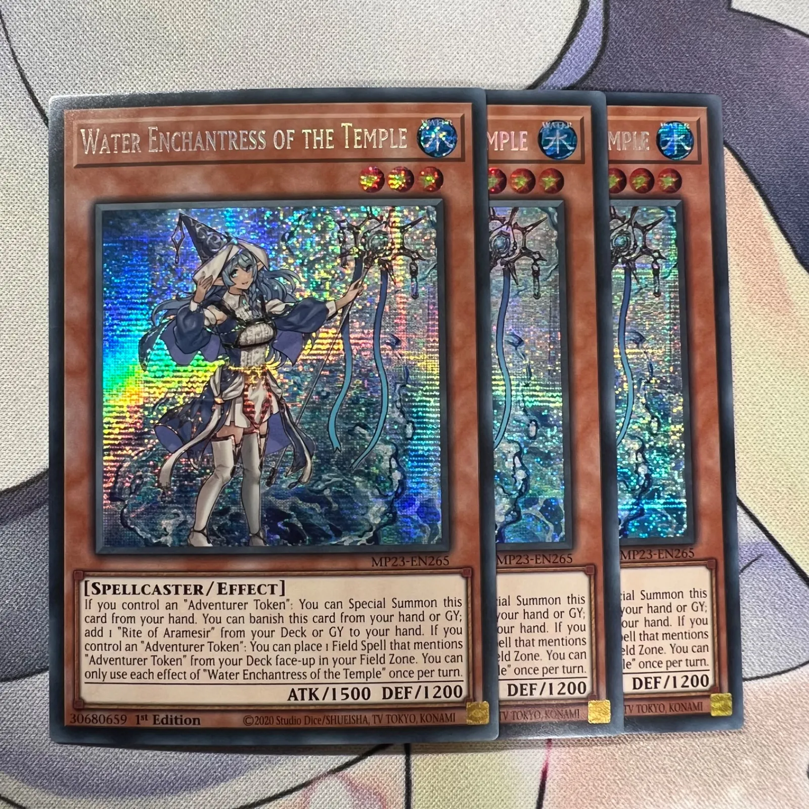 2025年最新】聖殿の水遣い 英語の人気アイテム - メルカリ