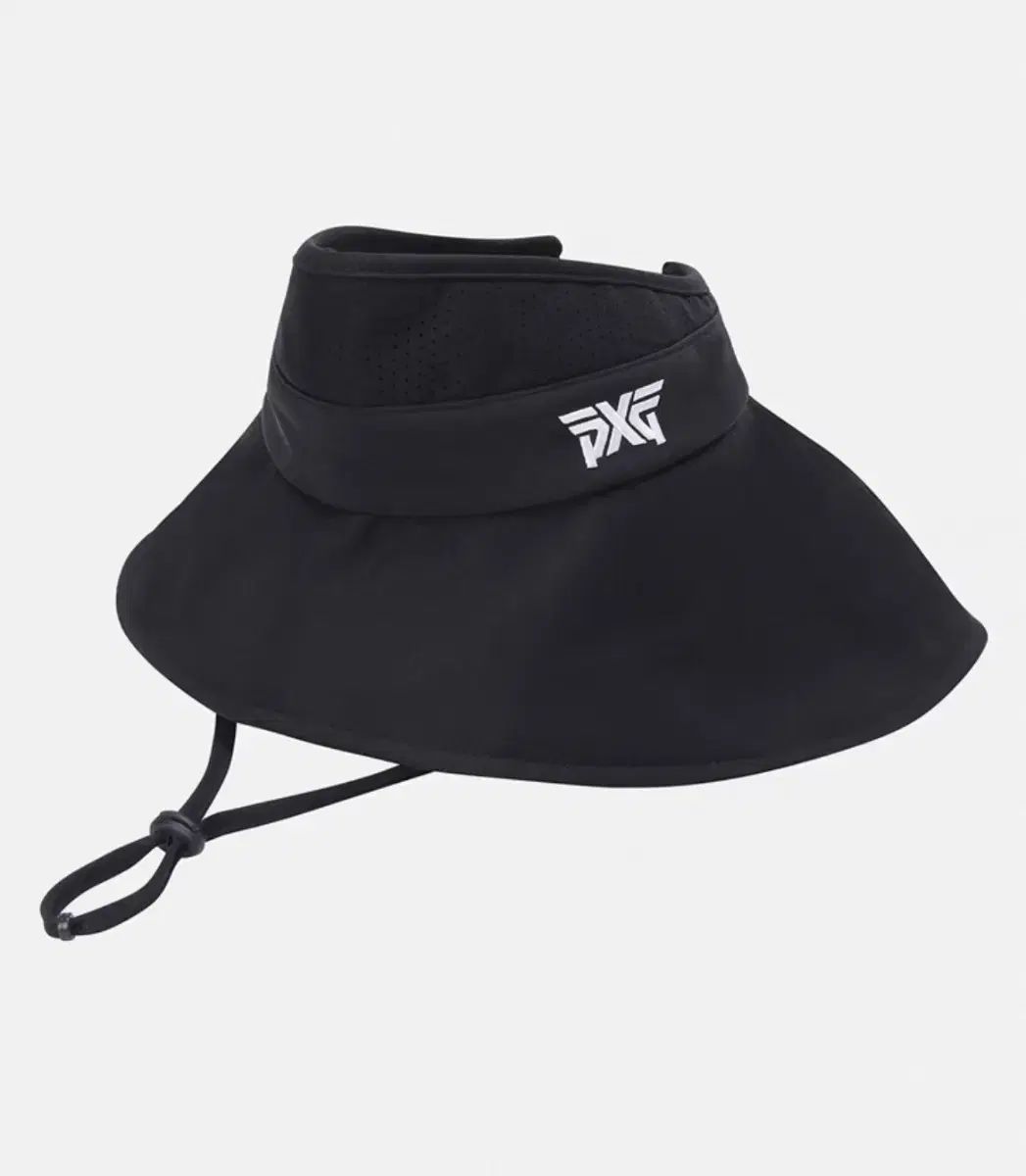 pxg サンキャップ