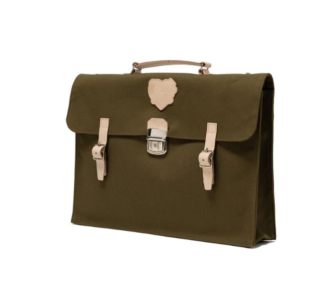 バッグ HUMAN MADE CANVAS SHOULDER BAG download_28b32674-8173-4beb-