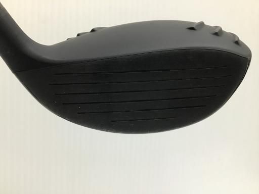 純正特注シャフト