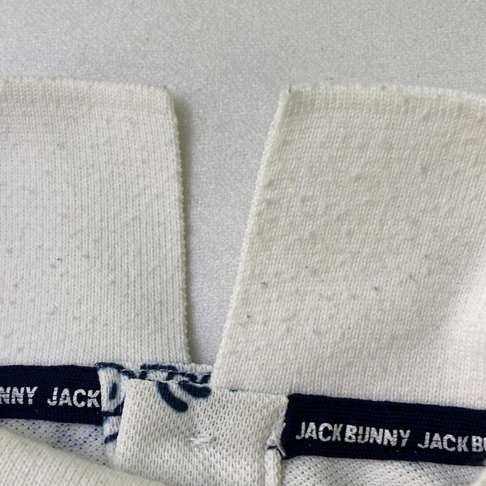 Canterbury ウォームアップパンツ XL ネイビー Canterbury RP13607