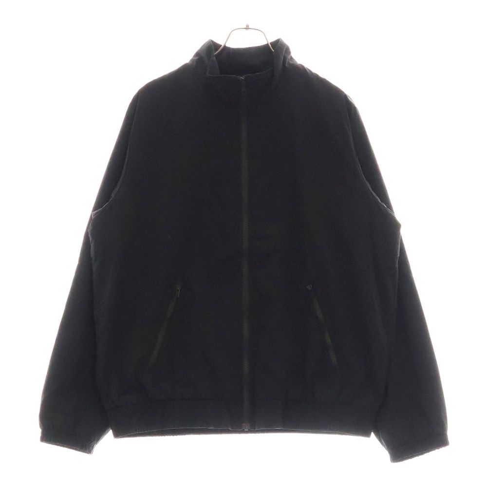 supreme 17aw トラックジャケット Supreme シュプリーム 2024AW S Logo Track Jacket Sロゴ