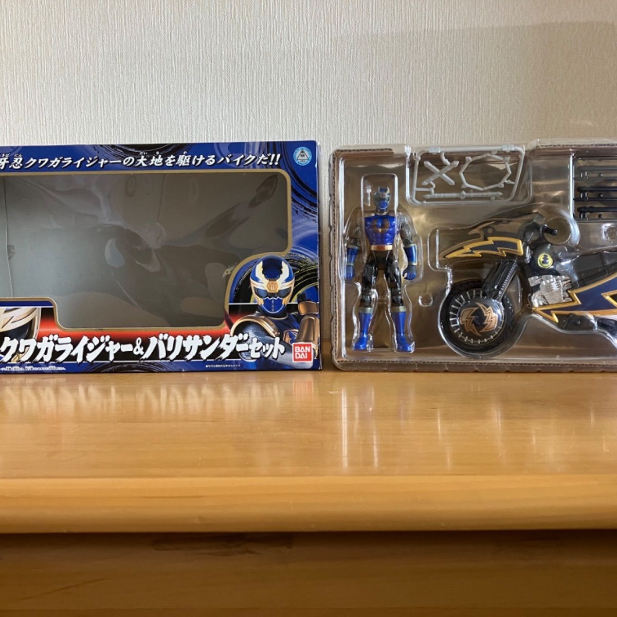 のサムネイル